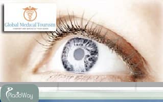 Slider image (5) Global Medical Tourism Mexicali